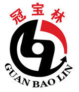 activated carbon machines