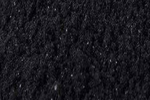 powder-activated-carbon
