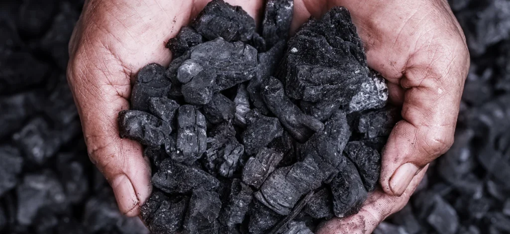 alt-activated-carbon